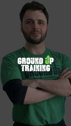 Play Ground Up Training  and enjoy Ground Up Training with UptoPlay