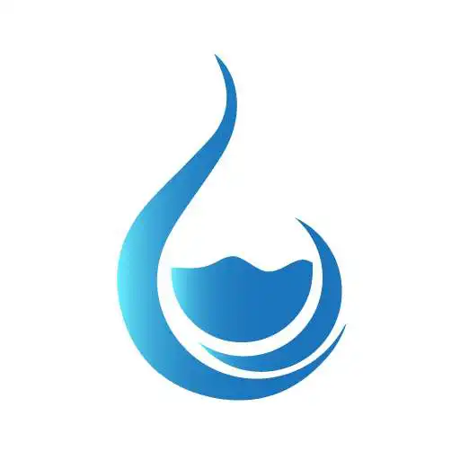 Play Groundwater Game APK Play Groundwater Game APK