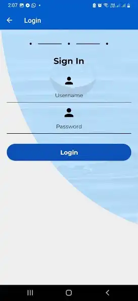 Play Ground Water Information, U.P as an online game Ground Water Information, U.P with UptoPlay