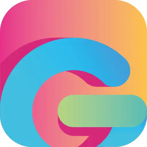 Play Groundwire: VoIP SIP Softphone APK