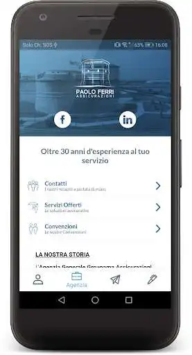 Play Groupama Civitavecchia as an online game Groupama Civitavecchia with UptoPlay