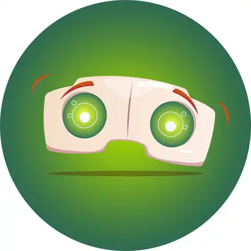 Play Groupama GAMEUP APK Play Groupama GAMEUP APK