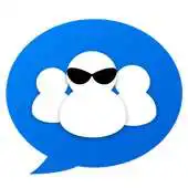 Free play online Group Anytime APK