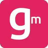 Free play online Groupap APK