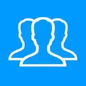 Free play online GroupApp APK Free play online GroupApp APK