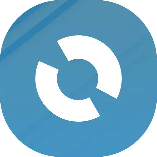 Play Groupay APK Play Groupay APK