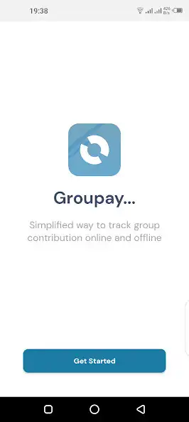 Play Groupay  and enjoy Groupay with UptoPlay