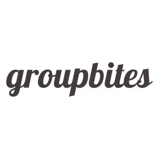 Play GroupBites APK Play GroupBites APK