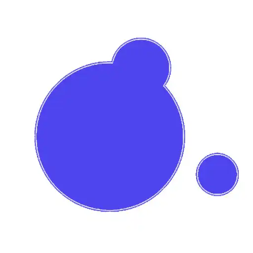 Play GroupBy APK Play GroupBy APK