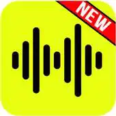 Free play online Group by radio APK Free play online Group by radio APK