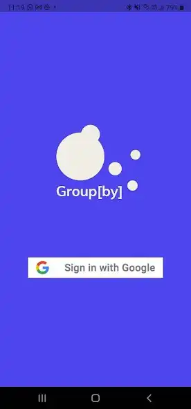 Play GroupBy  and enjoy GroupBy with UptoPlay