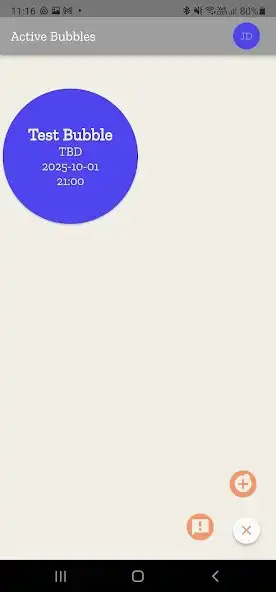 Play GroupBy as an online game GroupBy with UptoPlay