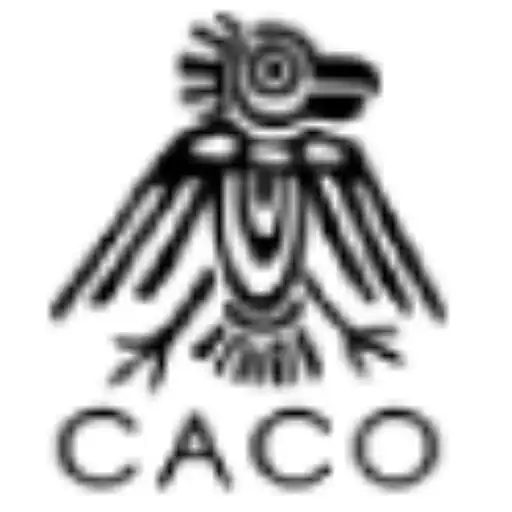 Play GROUP CACO APK