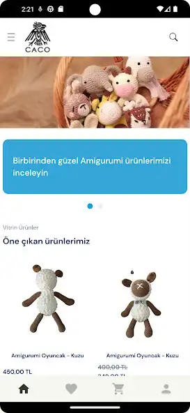 Play GROUP CACO  and enjoy GROUP CACO with UptoPlay