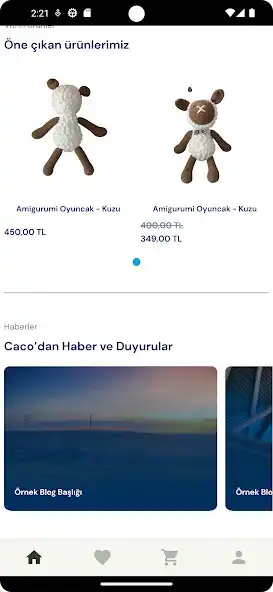 Play GROUP CACO as an online game GROUP CACO with UptoPlay