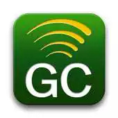 Free play online GroupCast APK Free play online GroupCast APK