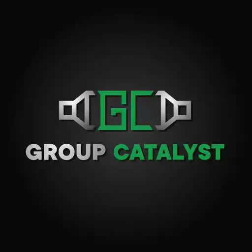Play Group Catalyst APK Play Group Catalyst APK