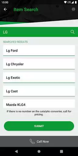 Play Group Catalyst as an online game Group Catalyst with UptoPlay