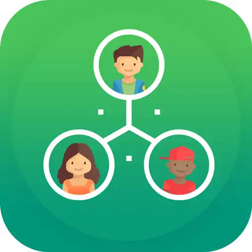 Play Group Chat APK