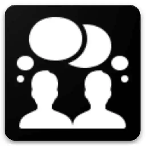 Free play online Group Discussion Topics Tips APK Free play online Group Discussion Topics Tips APK