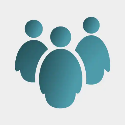 Play Group Divisor - Offline APK