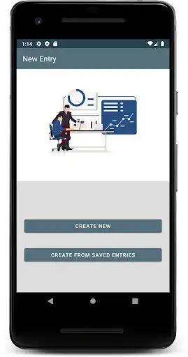 Play Group Divisor - Offline as an online game Group Divisor - Offline with UptoPlay
