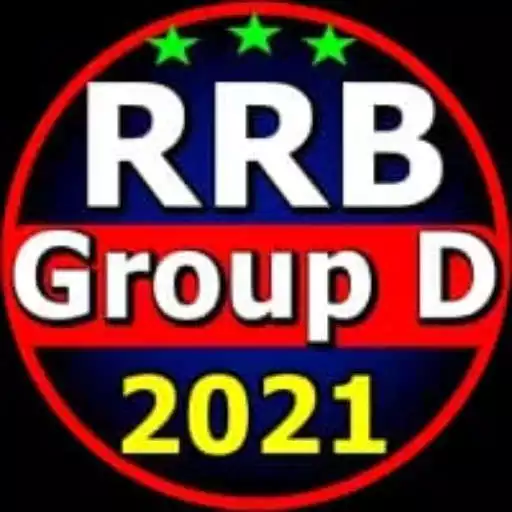 Play GROUP D PREVIOUS 2021 APK