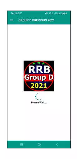 Play GROUP D PREVIOUS 2021  and enjoy GROUP D PREVIOUS 2021 with UptoPlay