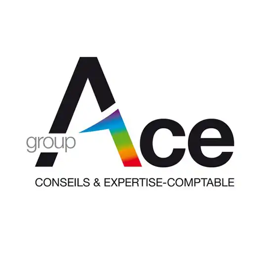 Play Groupe ACE APK Play Groupe ACE APK