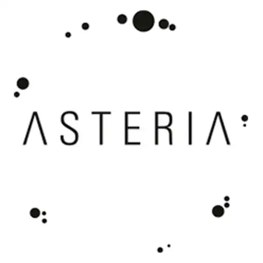 Play GROUPE ASTERIA APK Play GROUPE ASTERIA APK