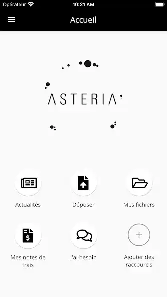 Play GROUPE ASTERIA  and enjoy GROUPE ASTERIA with UptoPlay