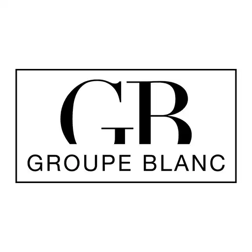 Play GROUPE BLANC APK