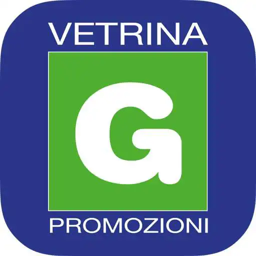 Play GroupeCom APK Play GroupeCom APK