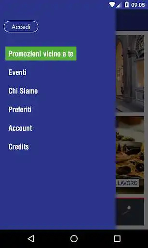 Play GroupeCom as an online game GroupeCom with UptoPlay