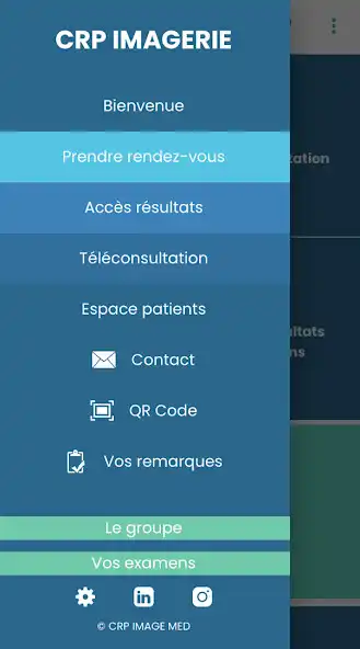 Play GROUPE CRP IMAGERIE MEDICALE and enjoy GROUPE CRP IMAGERIE MEDICALE with UptoPlay Play GROUPE CRP IMAGERIE MEDICALE and enjoy GROUPE CRP IMAGERIE MEDICALE with UptoPlay