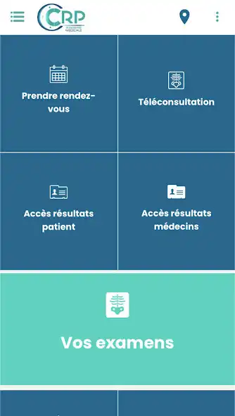 Play GROUPE CRP IMAGERIE MEDICALE as an online game online GROUPE CRP IMAGERIE MEDICALE with UptoPlay Play GROUPE CRP IMAGERIE MEDICALE as an online game GROUPE CRP IMAGERIE MEDICALE with UptoPlay