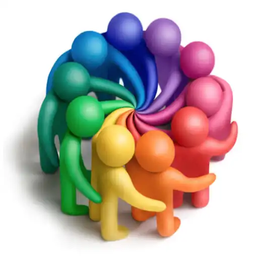 Play GroupedIn APK Play GroupedIn APK
