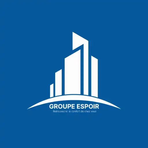 Play groupe espoir APK Play groupe espoir APK