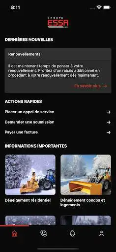 Play Groupe Essa  and enjoy Groupe Essa with UptoPlay