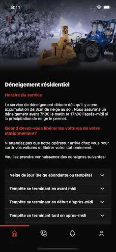 Play Groupe Essa as an online game Groupe Essa with UptoPlay