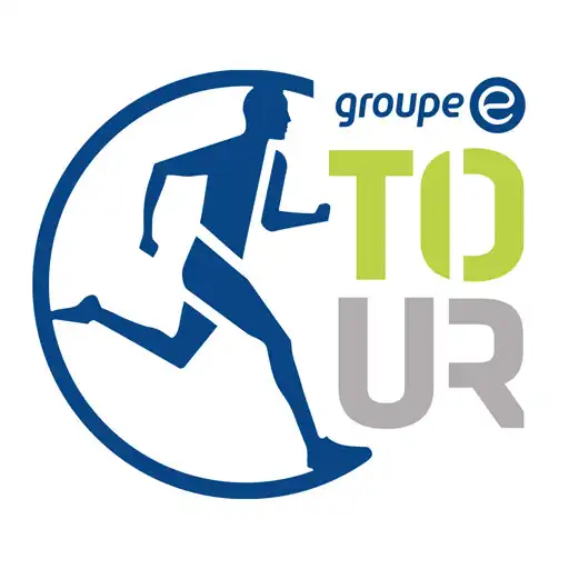 Play Groupe E Tour - SportPlus APK Play Groupe E Tour - SportPlus APK