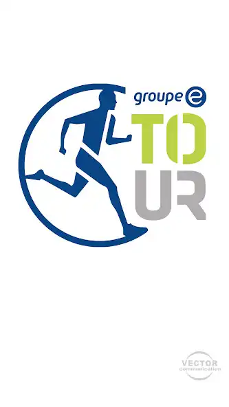 Play Groupe E Tour - SportPlus  and enjoy Groupe E Tour - SportPlus with UptoPlay