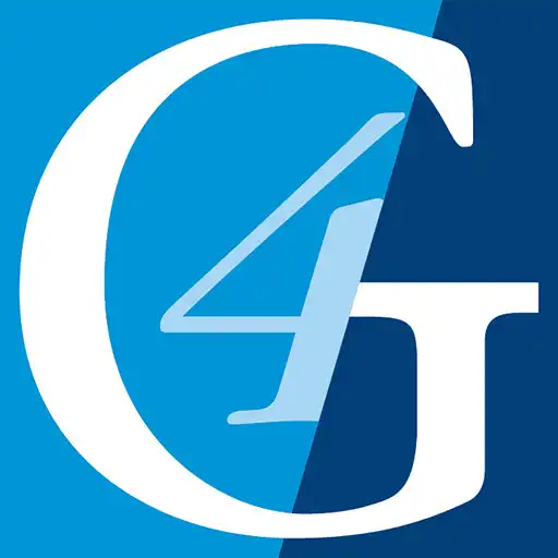 Play Groupe Gestion 4 APK Play Groupe Gestion 4 APK