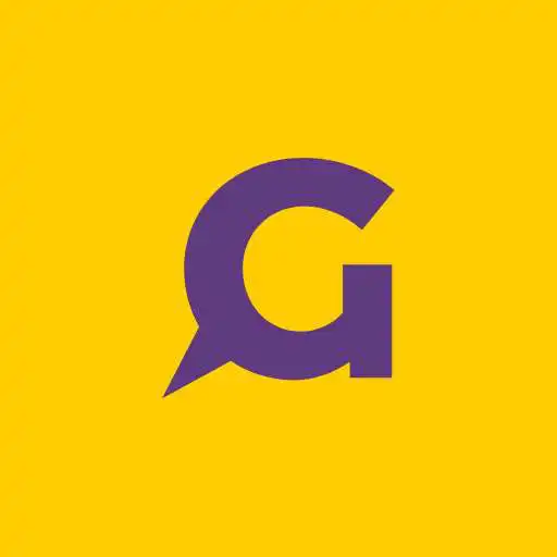 Play Groupe.io - Secure employee communication APK