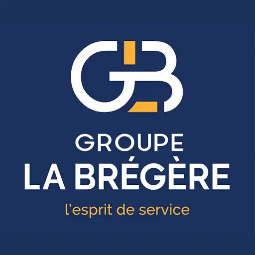 Play Groupe La Brégère APK Play Groupe La Brégère APK