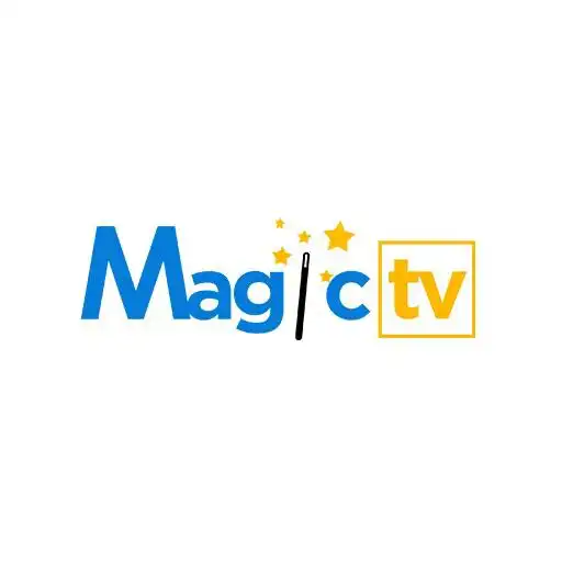 Play Groupemagictechnology APK
