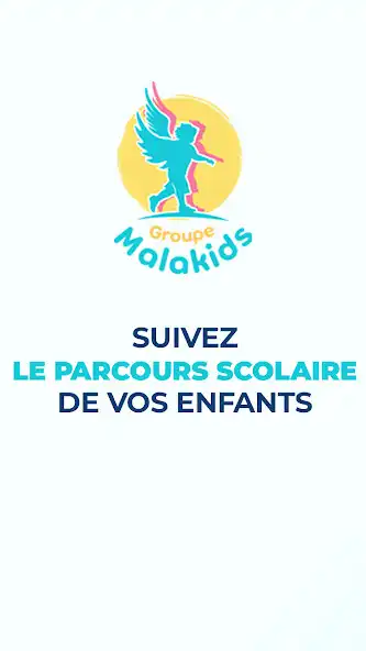 Play Groupe MALAKIDS  and enjoy Groupe MALAKIDS with UptoPlay