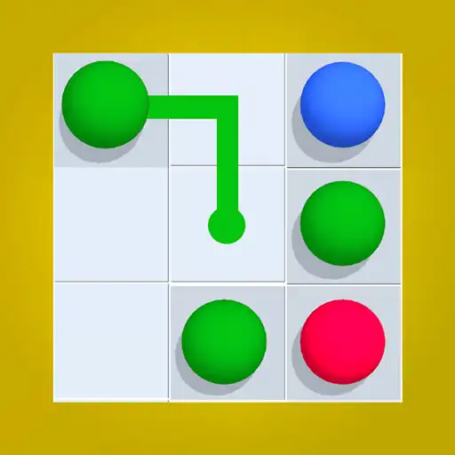 Play Group Em All APK Play Group Em All APK