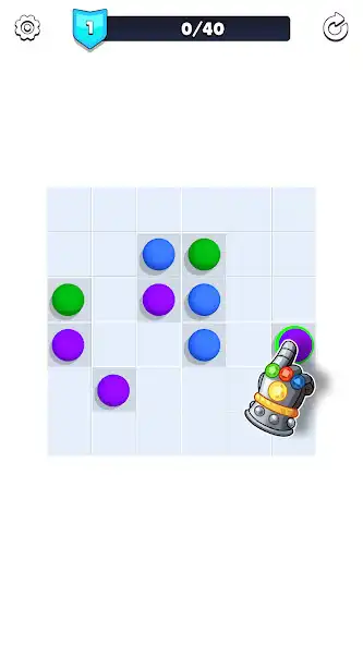 Play Group Em All  and enjoy Group Em All with UptoPlay