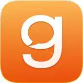 Free play online Grouper APK Free play online Grouper APK